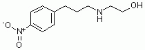 K5979