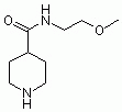 K5981