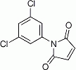 K5982