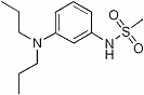 K5983