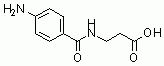 K5984