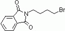 K5985