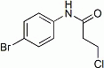 K5986