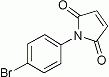 K5987