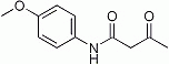 K5989