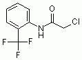 K5995