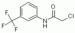 K5996