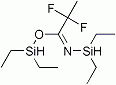 K6015
