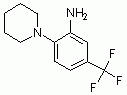 K6021