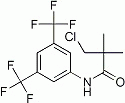 K6022