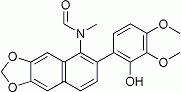 K6025