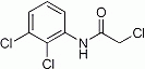 K6026