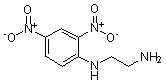 K6027
