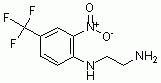 K6028