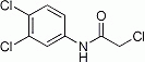 K6029