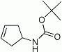 K6033