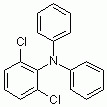 K6036