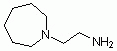 K6037