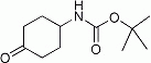 K6039