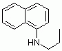 K6047