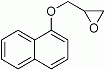 K6049