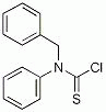 K6059