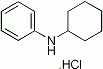 K6076