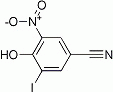 K6097