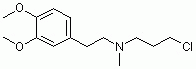 K6098