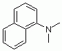 K6101