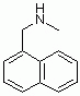 K6103