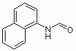 K6113