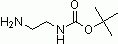K6119