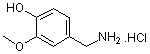 K6120