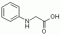 K6121