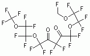 K6123