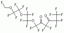 K6124