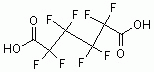 K6128