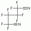 K6129