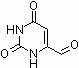 K6137