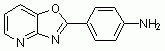 K6139