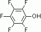 K6143
