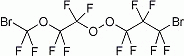 K6146