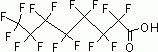 K6147