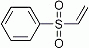K6154