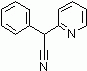 K6155
