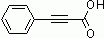 K6158