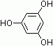 K6159