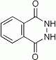 K6161