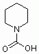 K6163